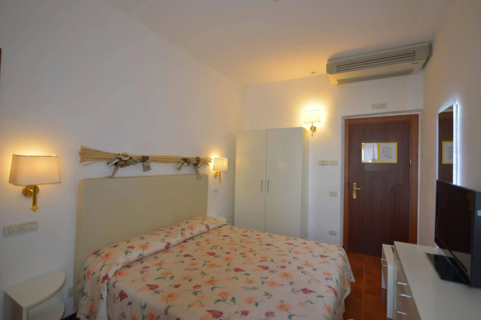 Foto - Hotel Clelia