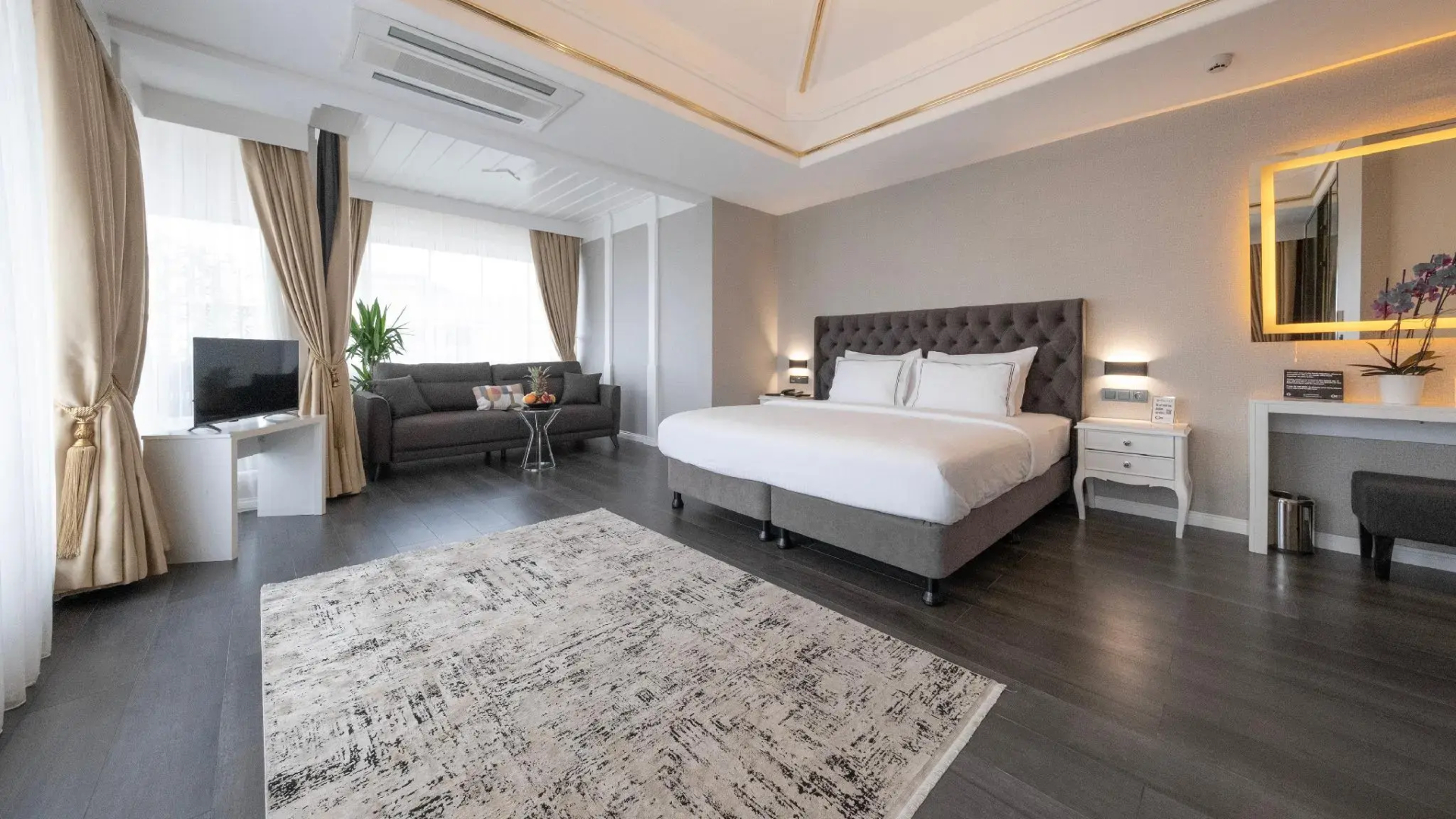 Photo - Loop Hotel Bosphorus İstanbul