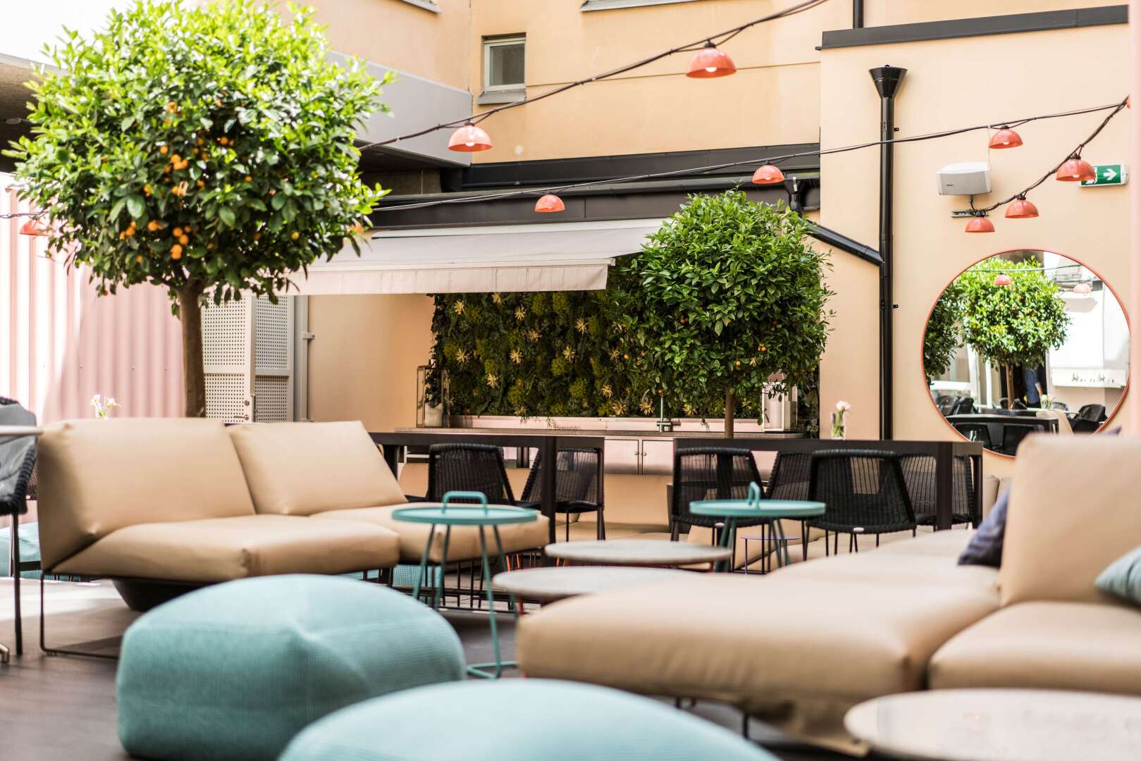 Photo - Scandic No 53