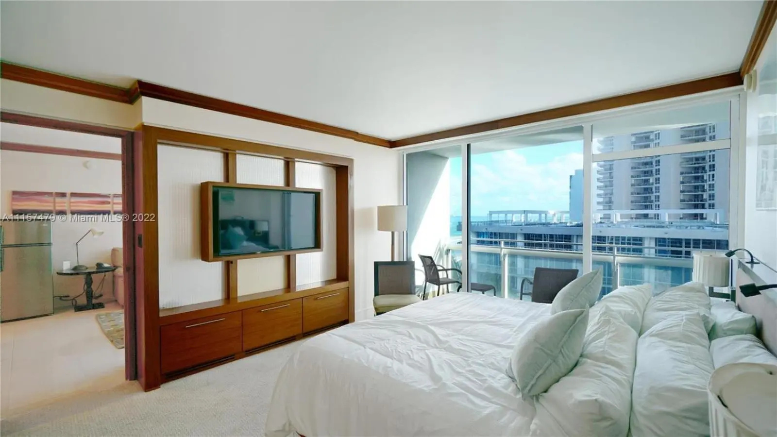 Photo - Carillon Miami Beach Private Suites
