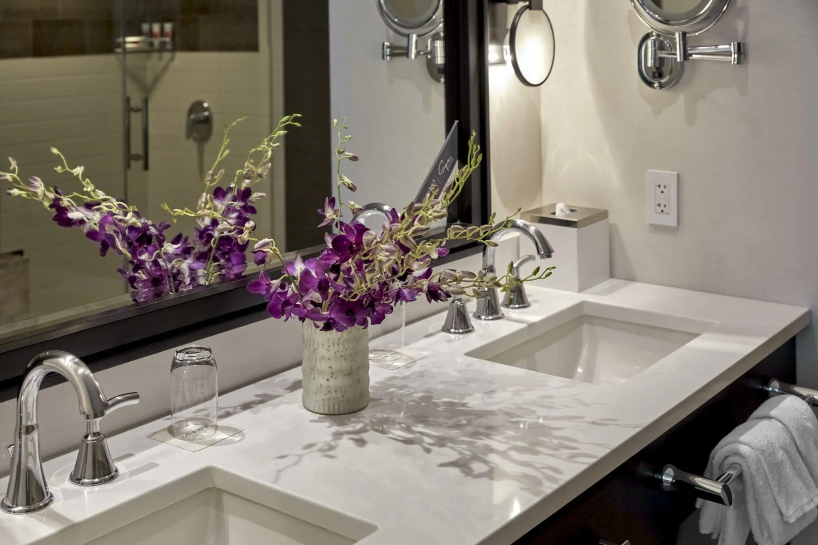 Foto - Loews Chicago Hotel