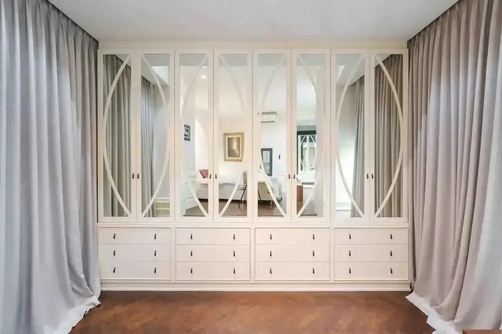 Foto - The Oasis Tranquil Escape