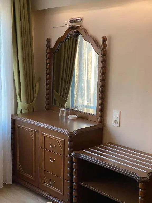 Photo - Hotel Büyük Levent