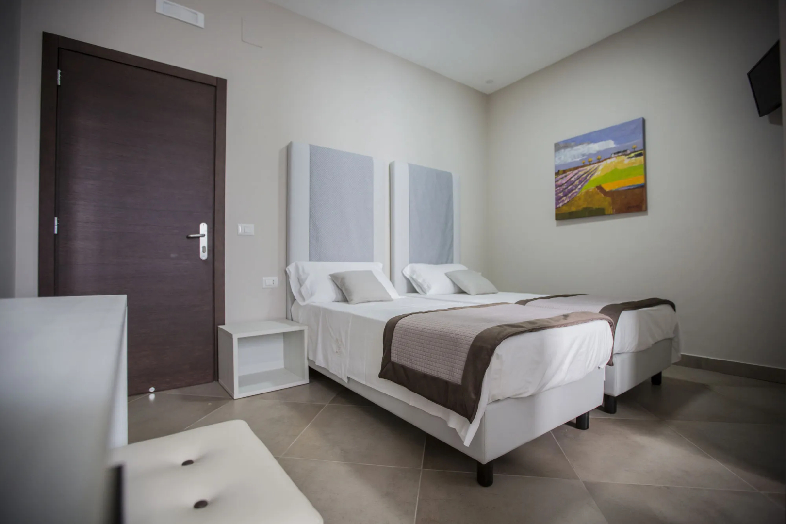 Photo - Hotel del Sole