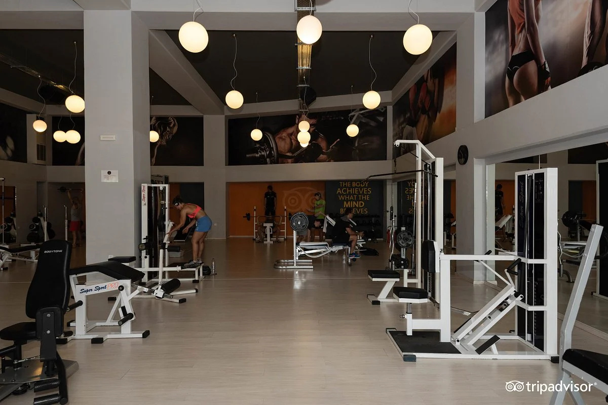 Photo - Kipriotis Maris Suites by Anayia All Inclusive Resorts
