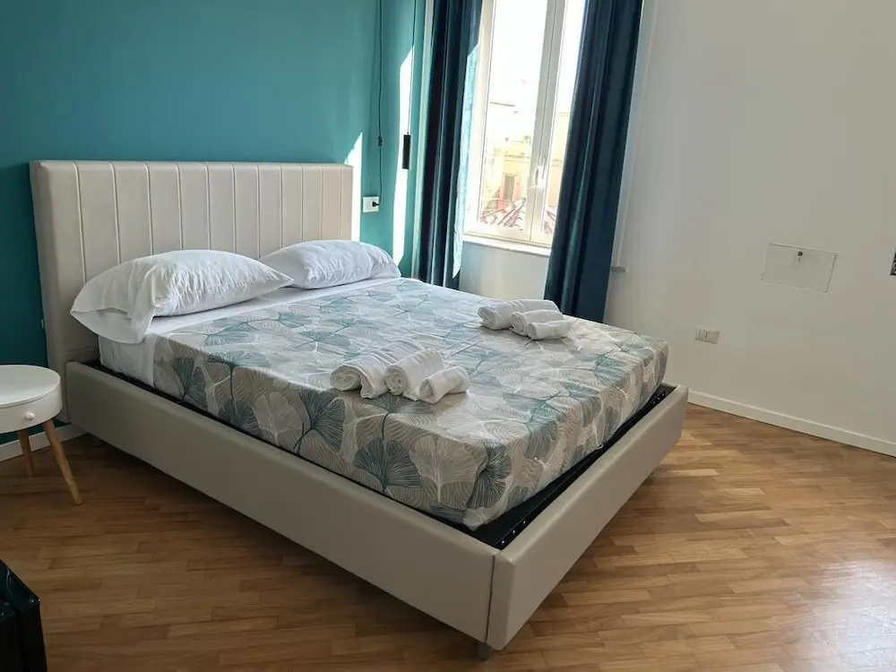 Photo - Attico33
