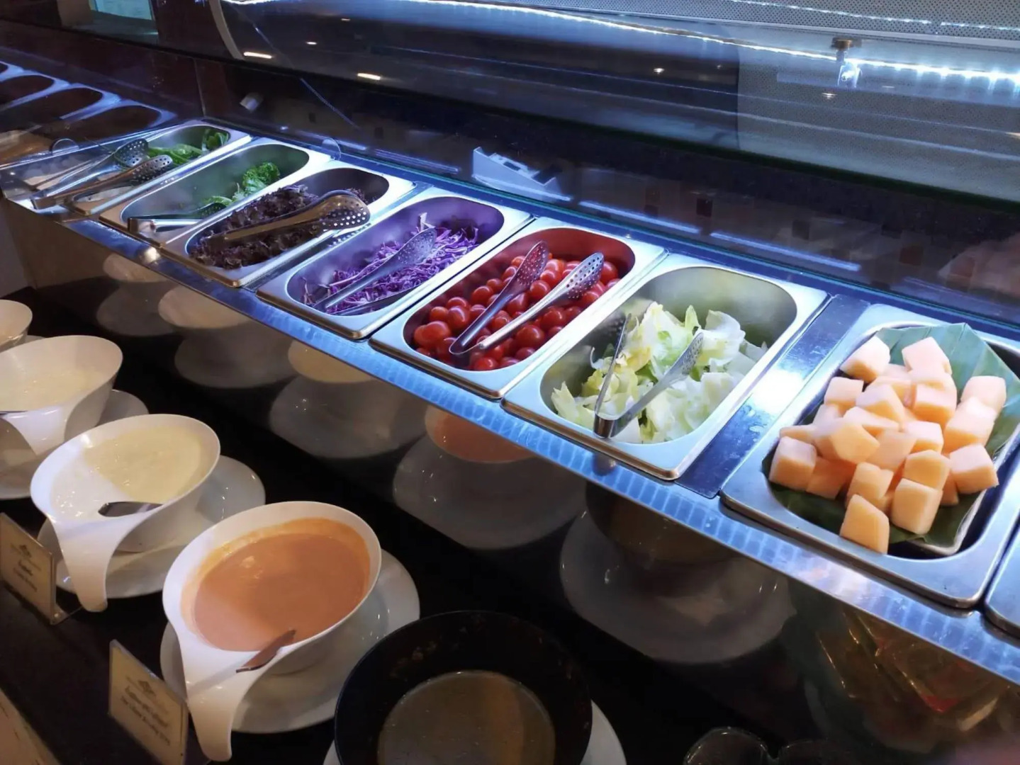 Foto - The Maruay Garden Hotel