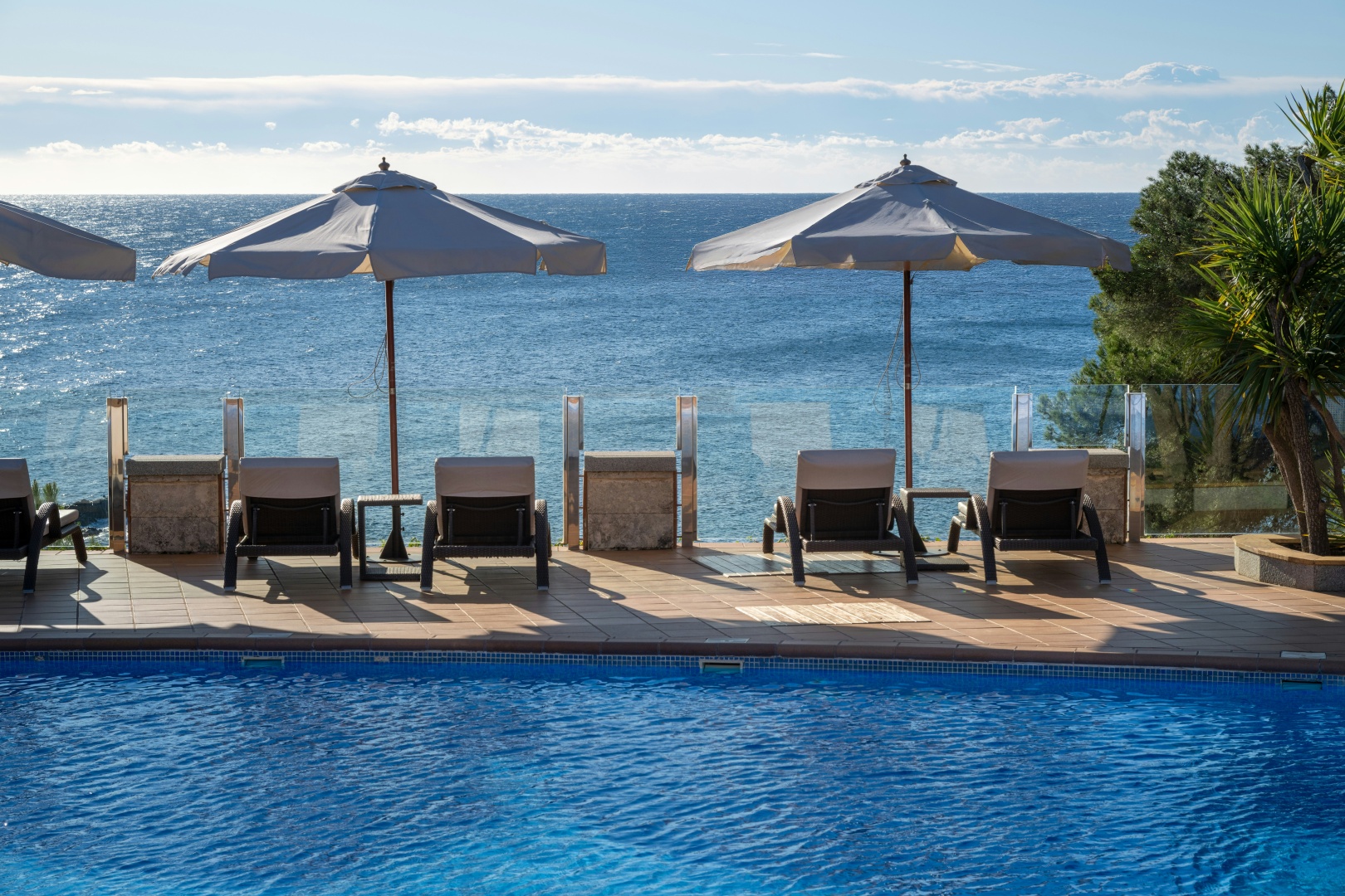 Foto - Hotel Cala del Pi - Adults Only
