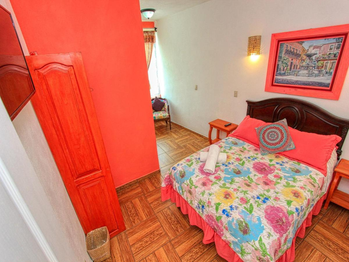 Photo - Maggic Home Panoramica