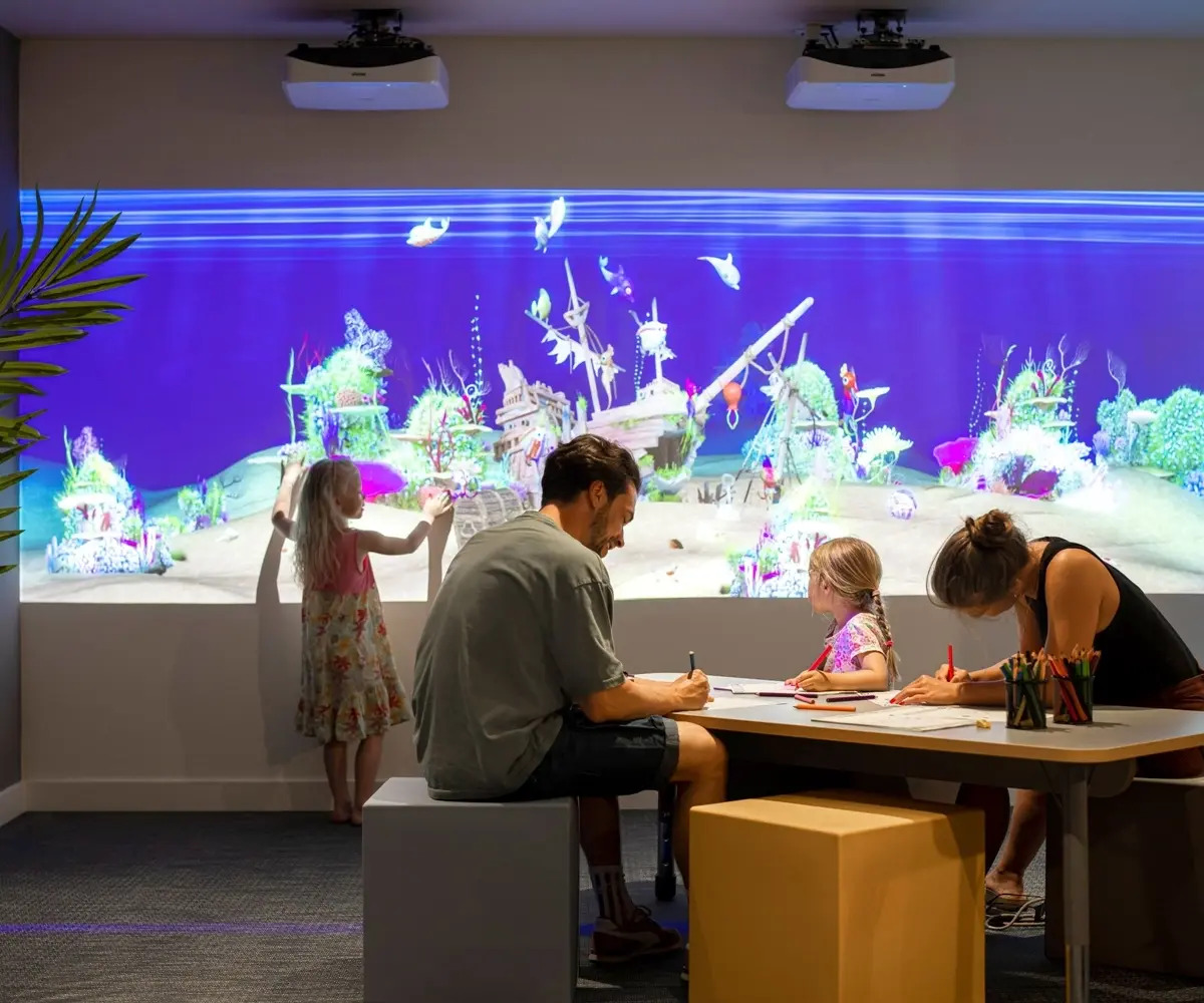 Photo - Valamar Tirena Hotel