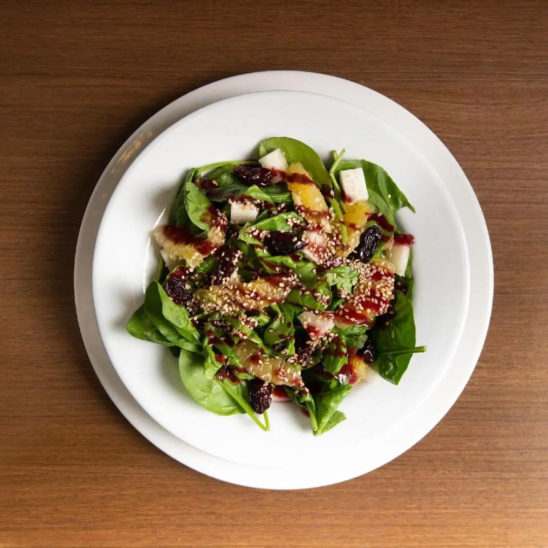 Foto - Hotel Turotel Morelia