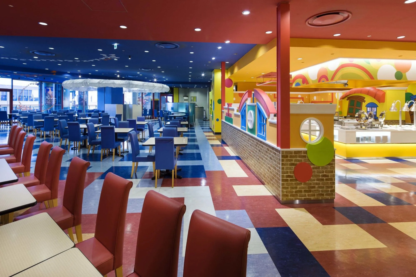 Foto - Hotel Kintetsu Universal City