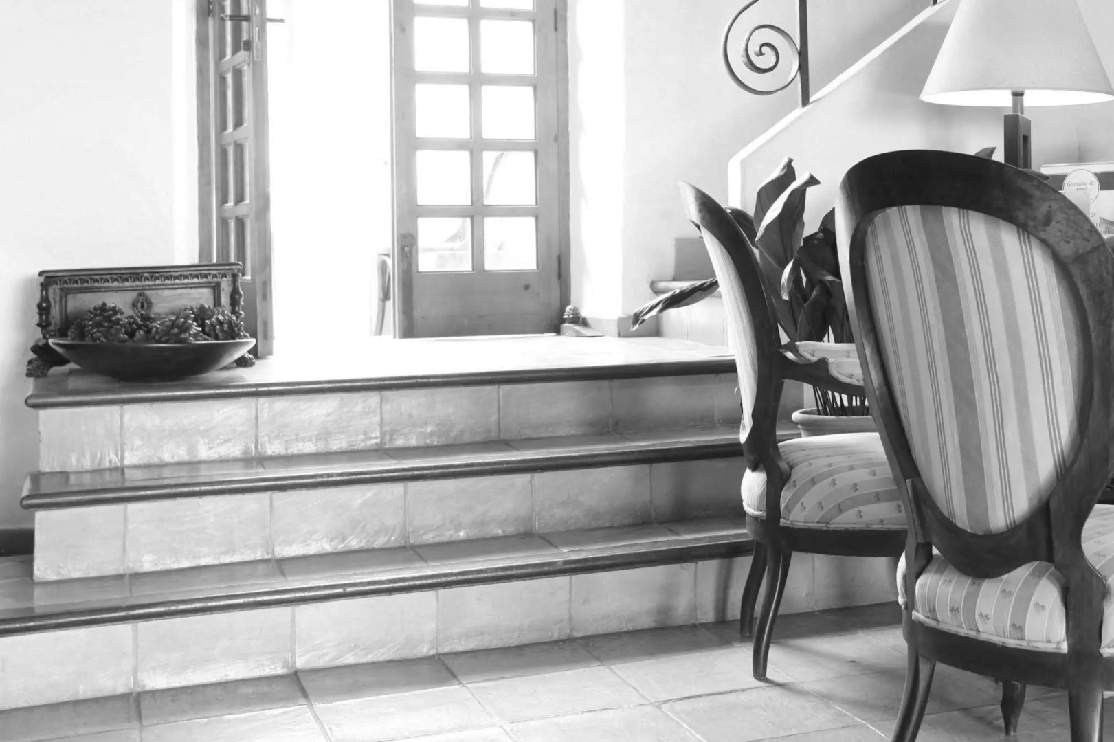 Foto - Agroturismo Son Siurana