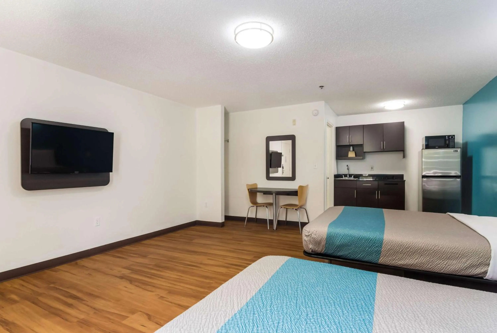 Photo - Motel 6 Gulf Shores, AL