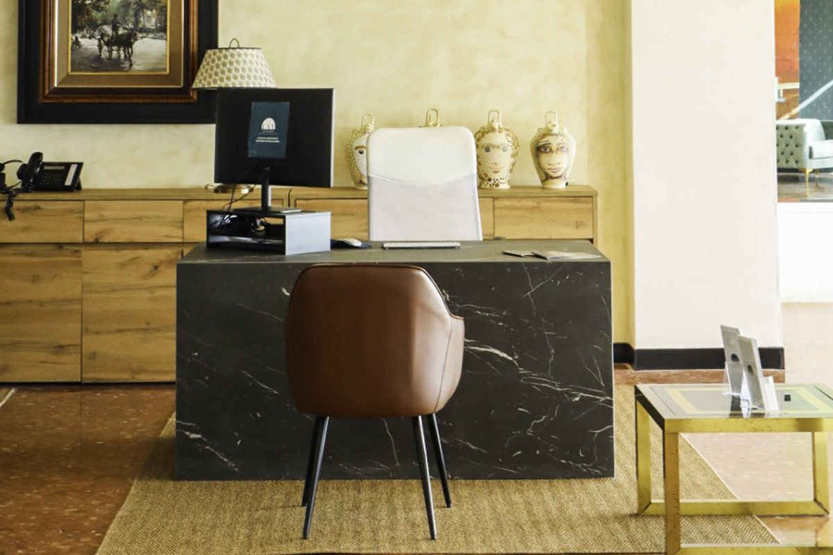 Foto - FAY Victoria Beach