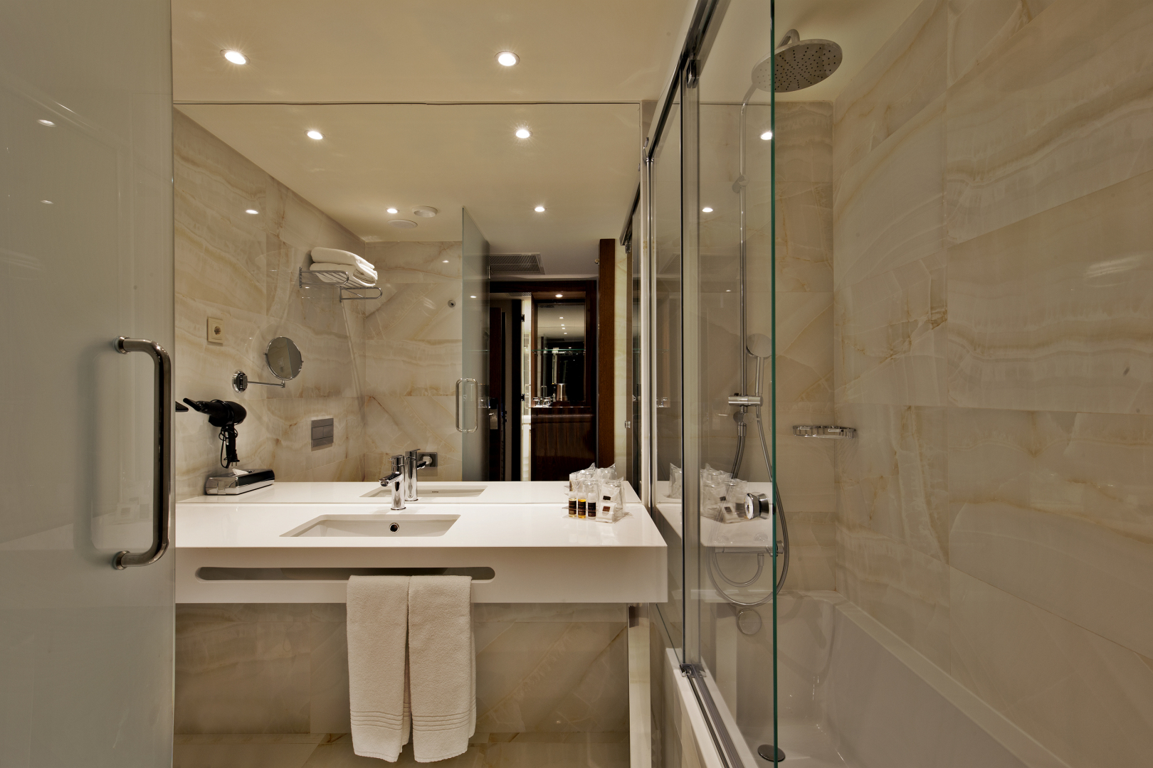 Photo - TURIM Marquês Hotel