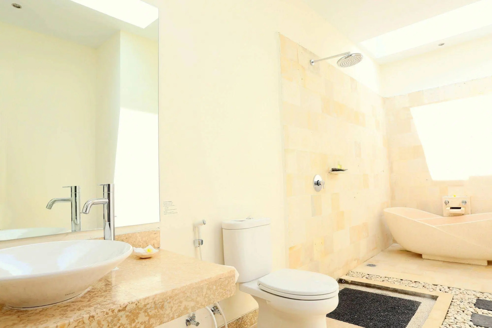 Photo - The Jas Villas