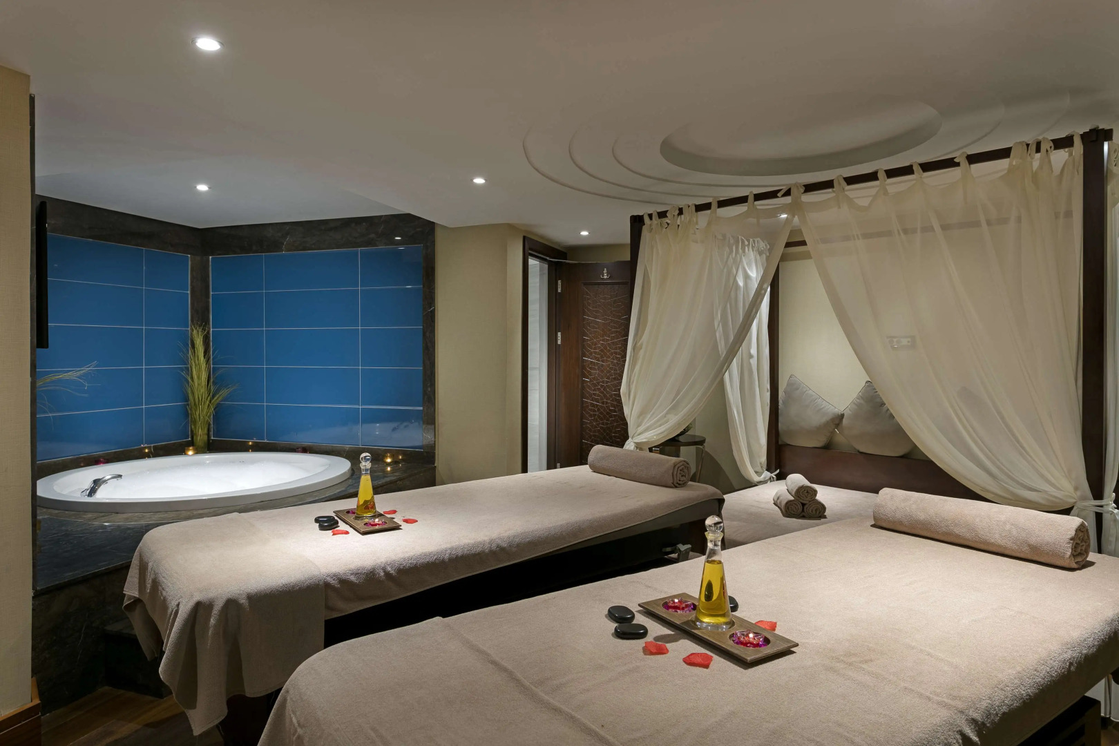 Photo - Titanic Business Kartal