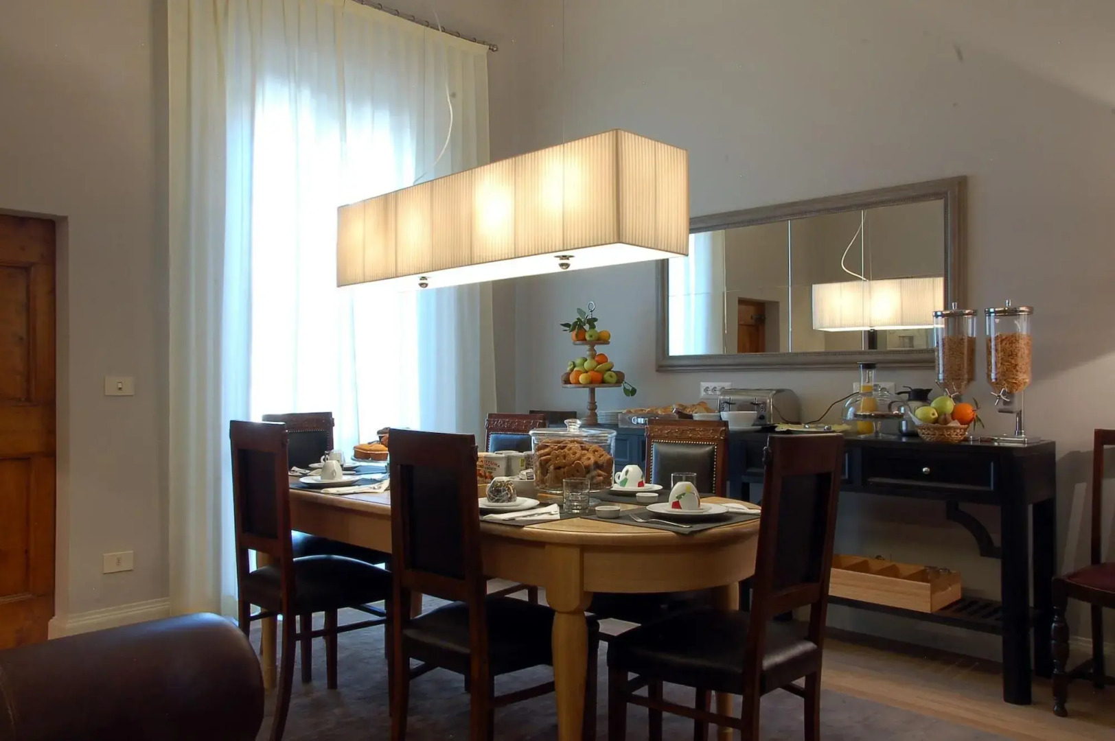 Photo - Villino Fiorentino