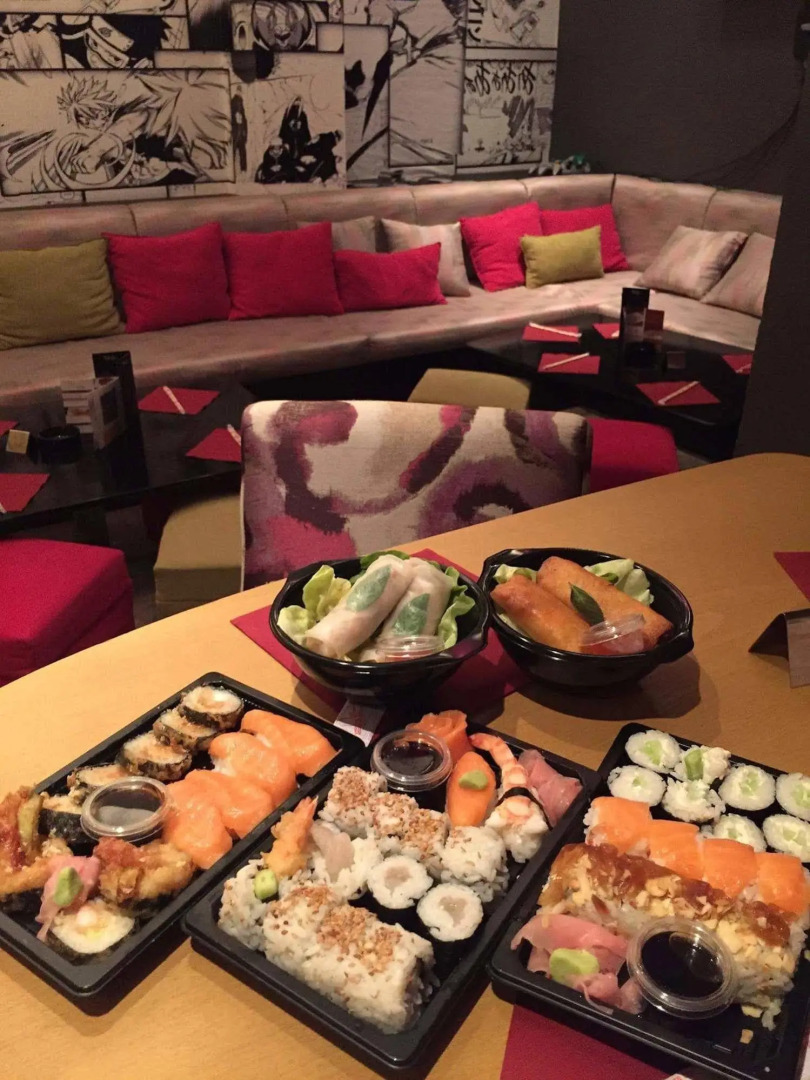 Photo - Le Monaco Hôtel & Thalasso