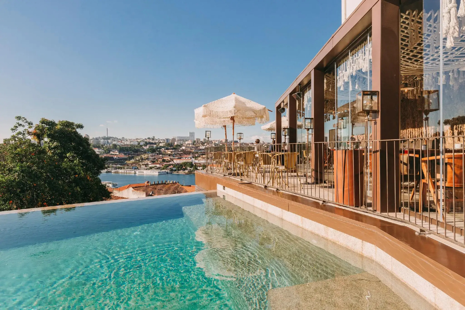 Photo - Torel Avantgarde