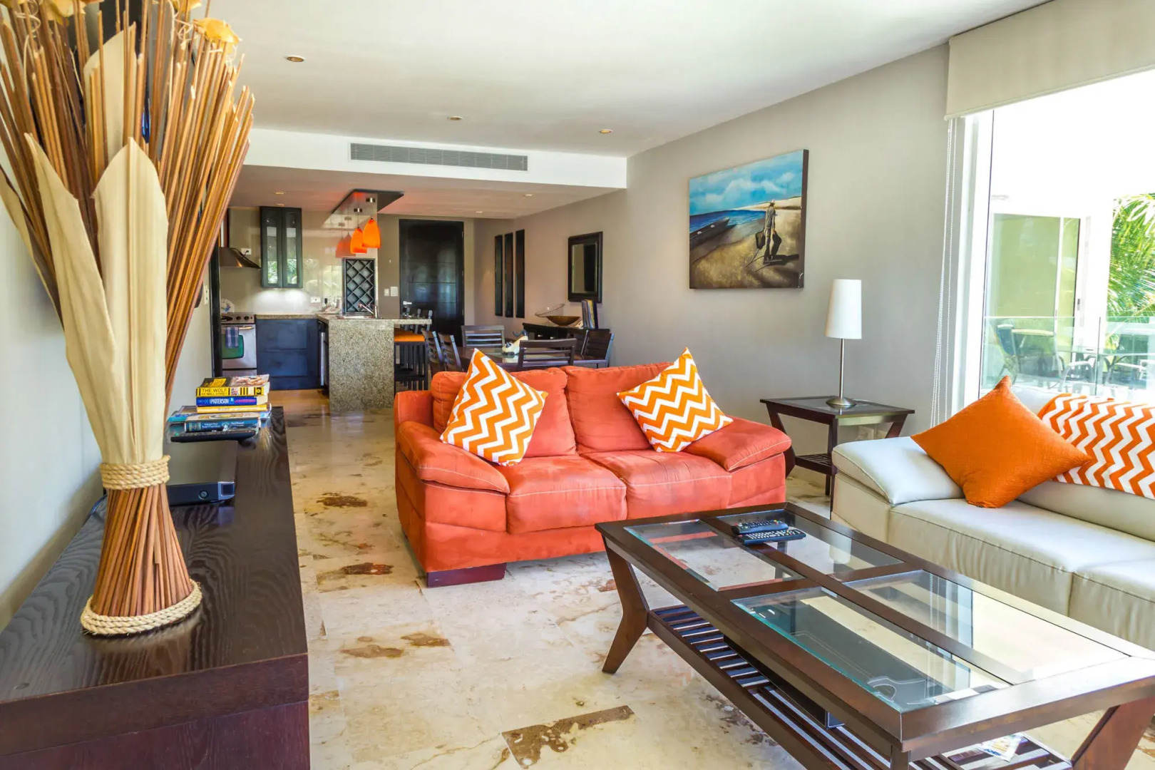 Foto - The Elements Oceanfront & Beachside Condo Hotel