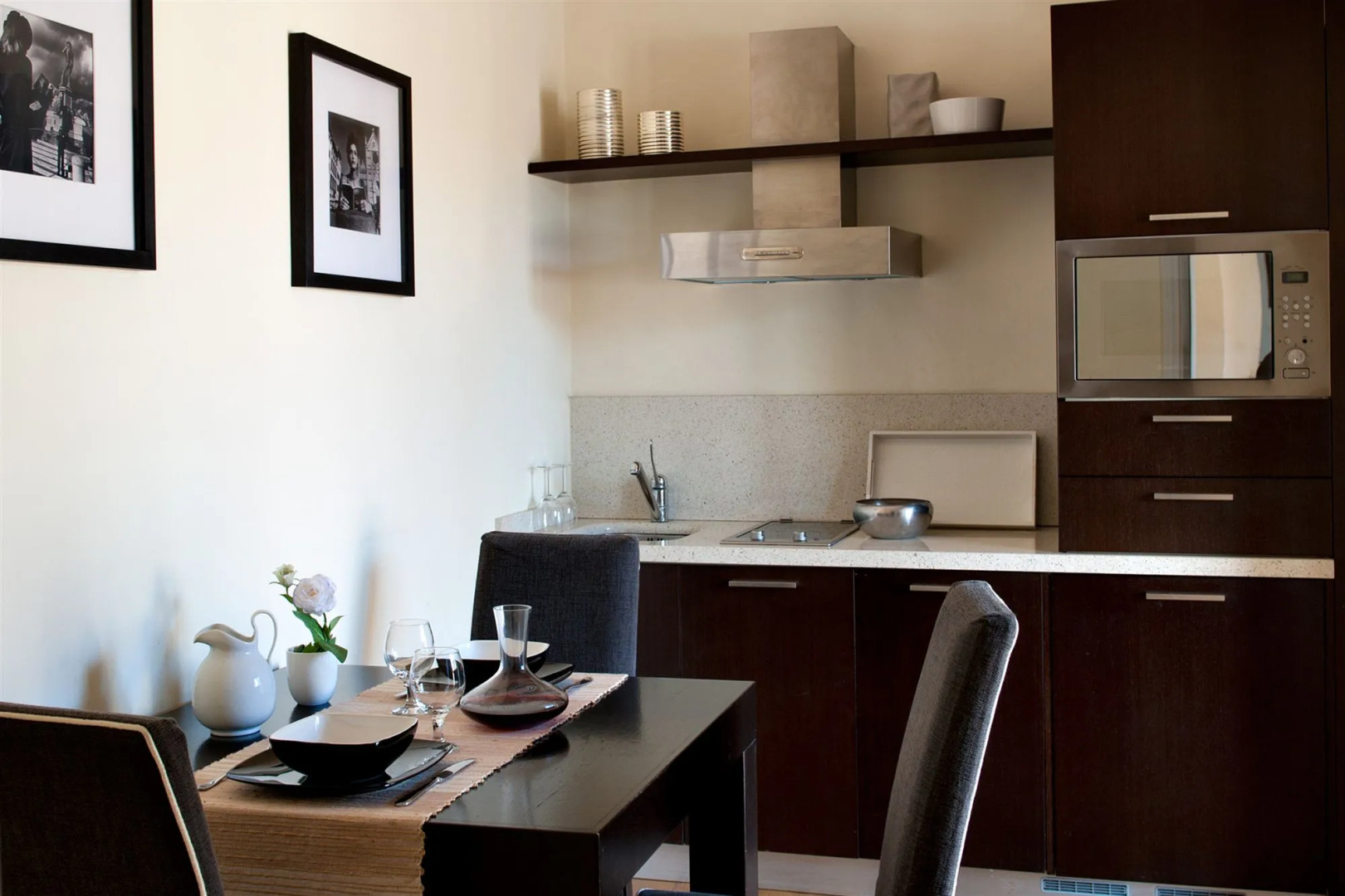 Photo - Tornabuoni Suites Collection Residenza D'Epoca