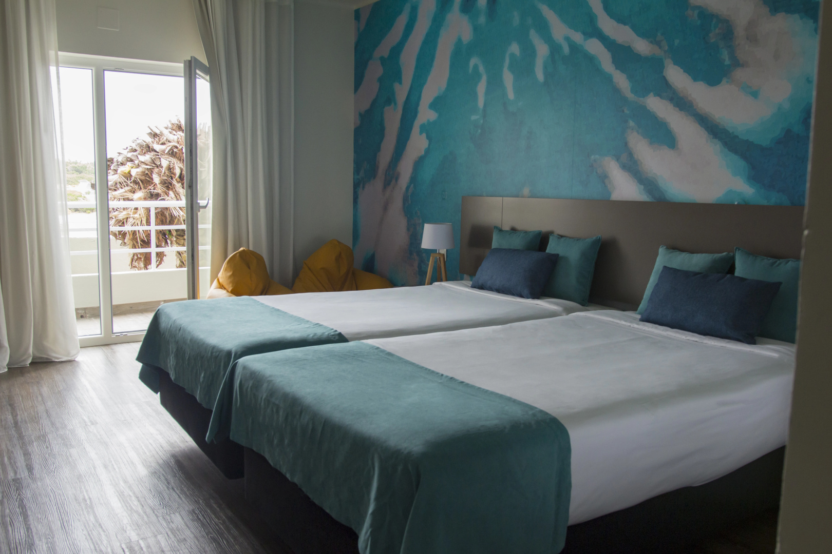 Photo - Star Inn Peniche