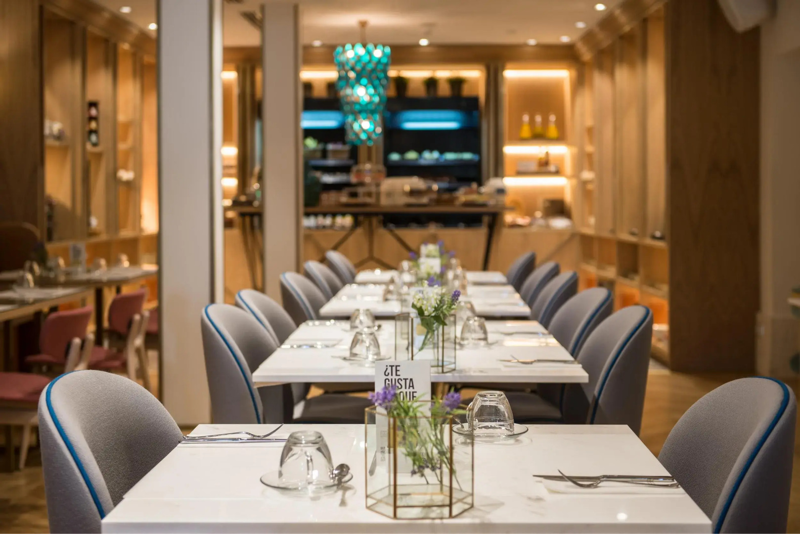 Foto - Vincci Centrum