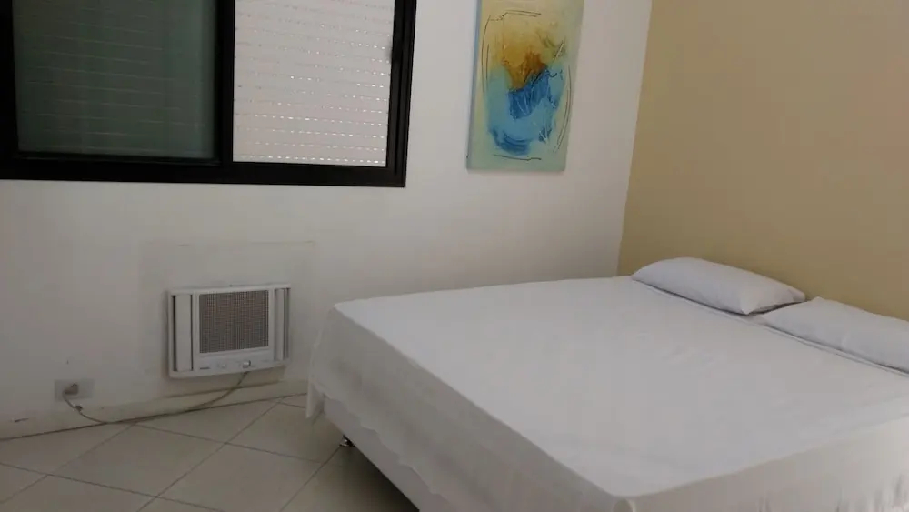 Photo - Flat Barrabella