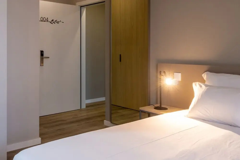 Photo - Meu Hotel Porto Gandra