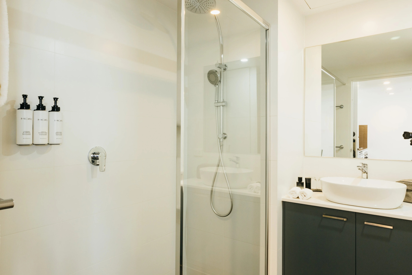 Foto - Quest Mascot Serviced Apartments