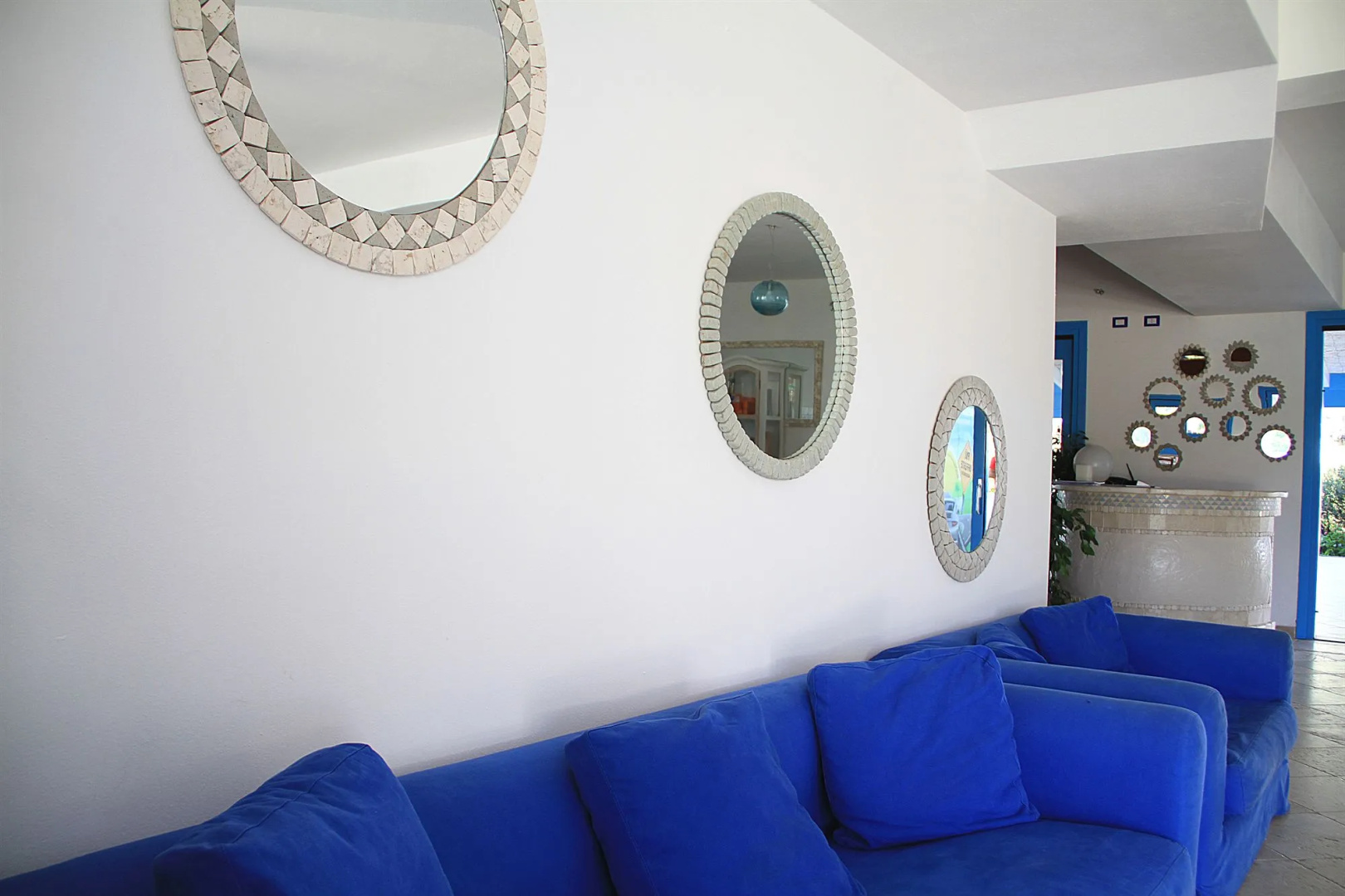 Photo - Hotel Gran Torre PHG