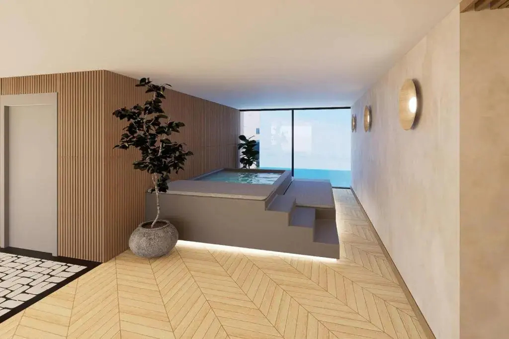 Foto - Faranda Collection Cartagena, a member of Radisson Individuals