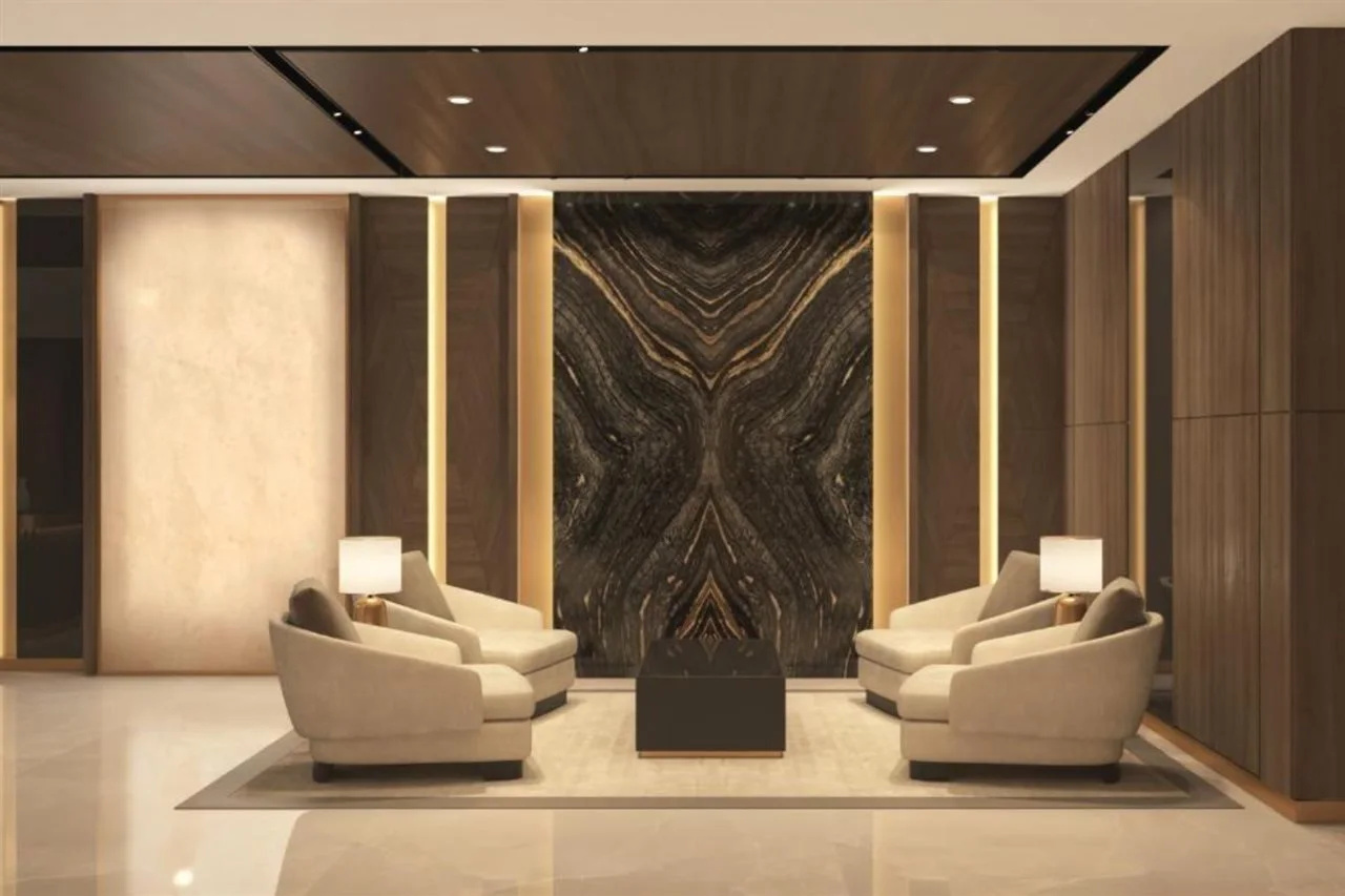 Photo - Jayden Hotel