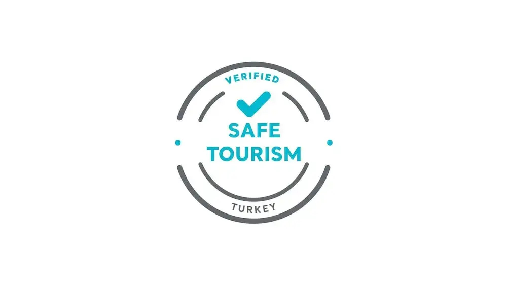 Foto - Safir Gold Hotel