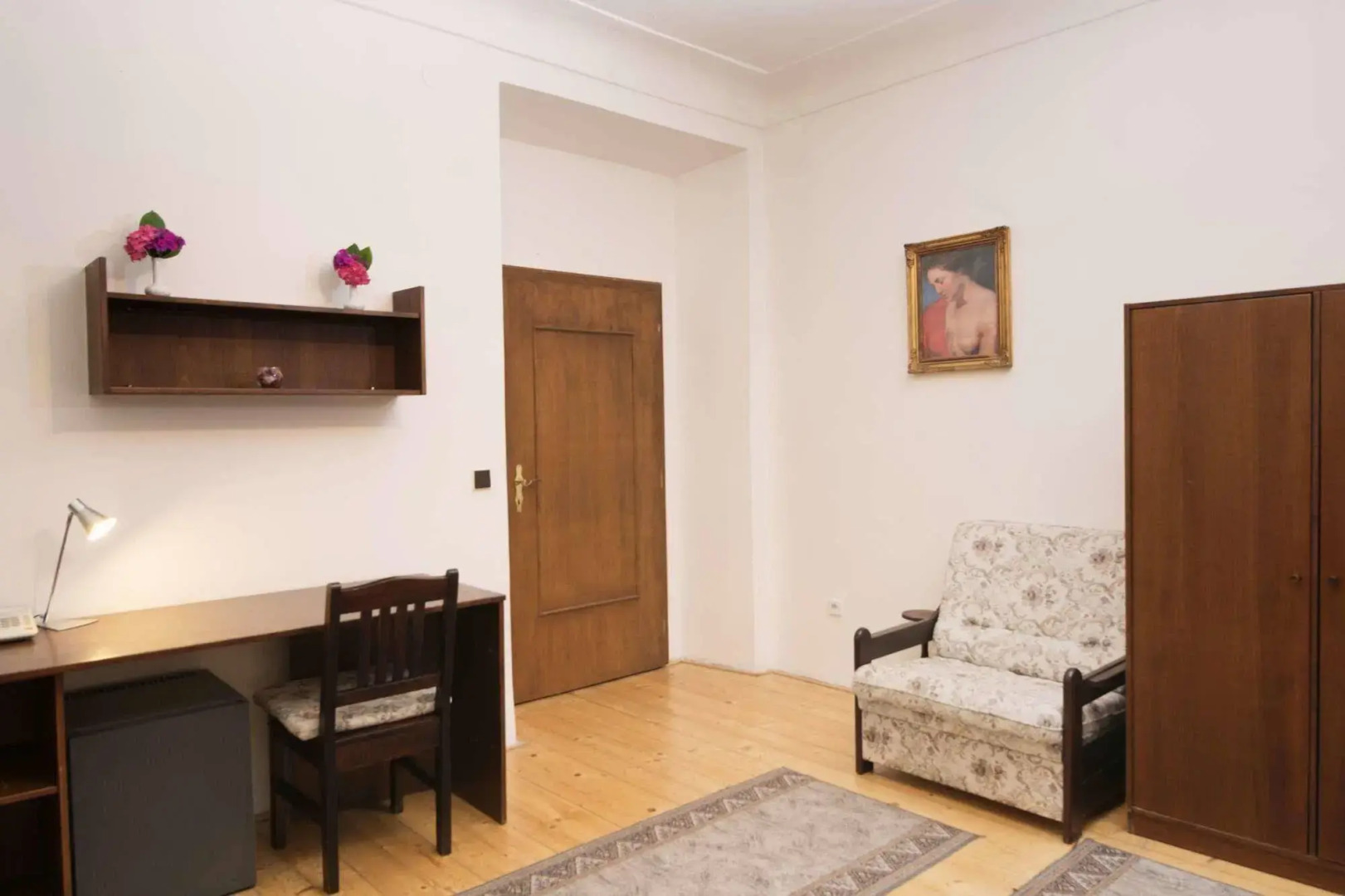 Photo - Pension Dientzenhofer