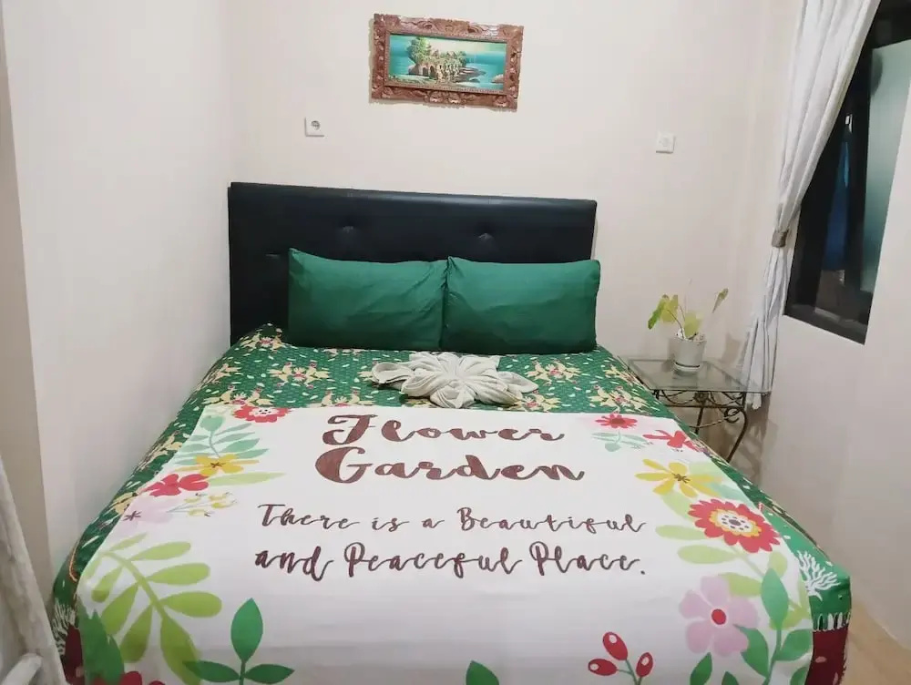 Photo - GWK View Boutique Hotel and Residence