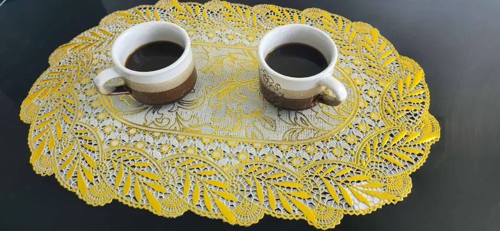 Photo - Luxury Oceanview Guest Room Near Hilton Panama with Pool Access