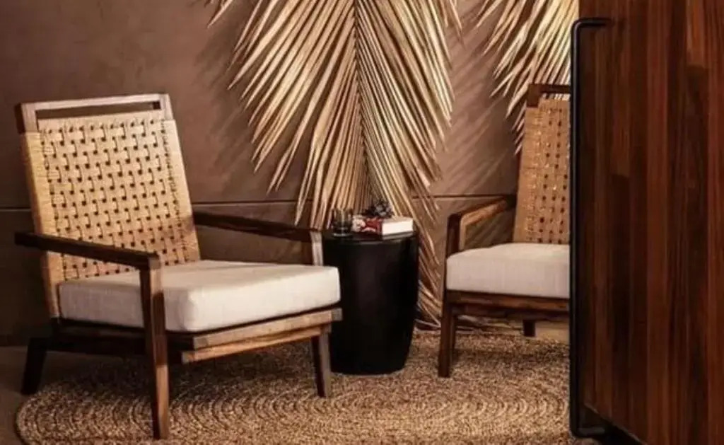 Foto - Hotel Indigo Playa del Carmen by IHG