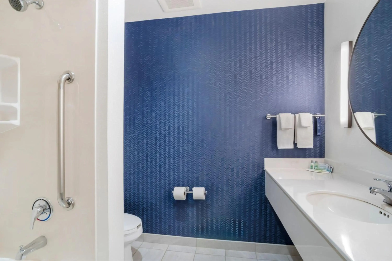 Photo - The One Boutique Hotel
