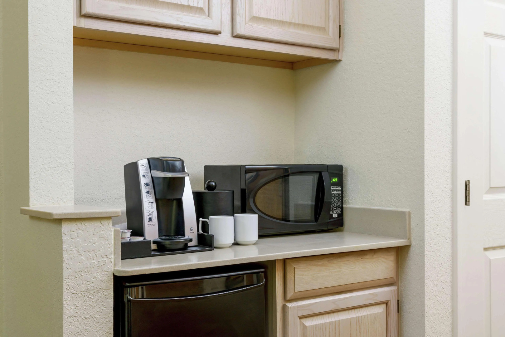 Foto - Hilton Garden Inn Lake Mary