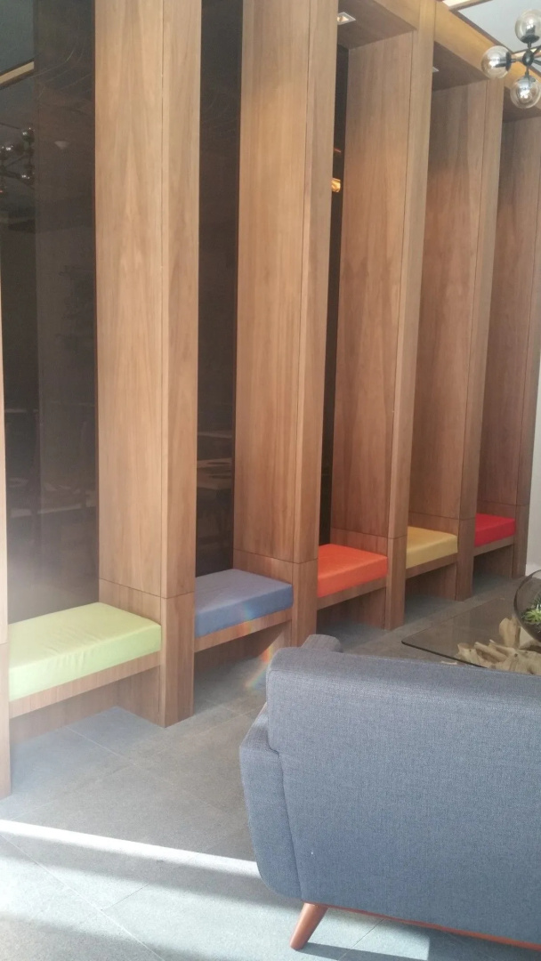 Photo - NobleDEN Hotel