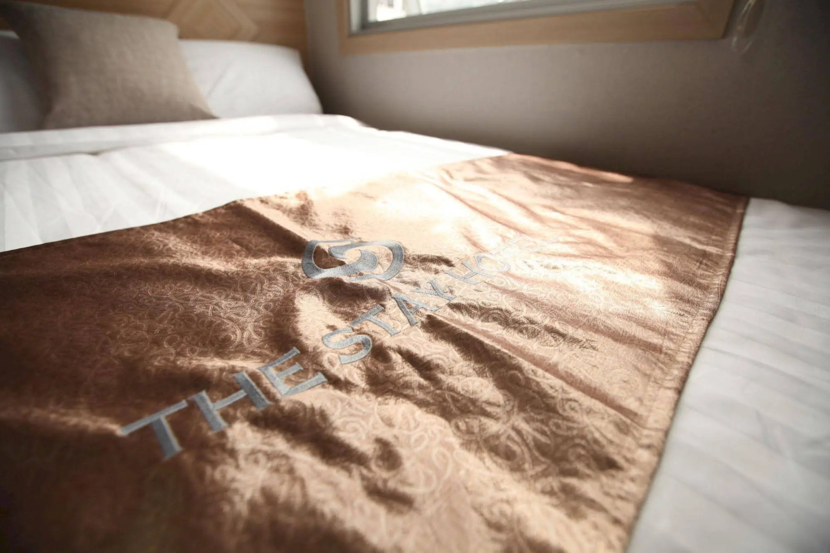 Foto - The Stay Hotel Myeongdong