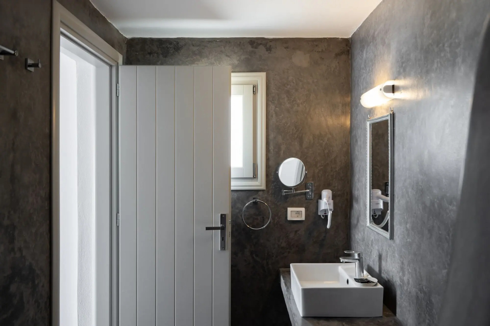 Photo - Goulielmos Hotel & Spa