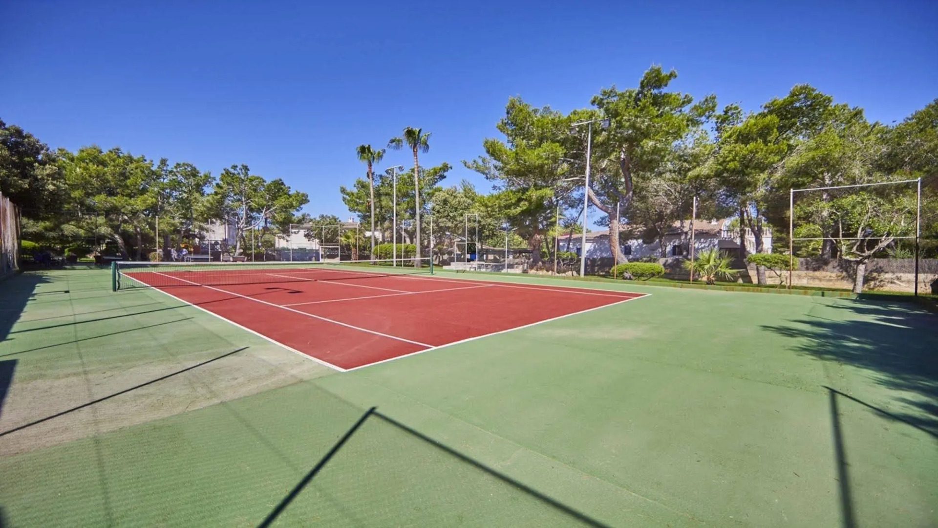 Photo - Prinsotel Mal Pas - Adults Only