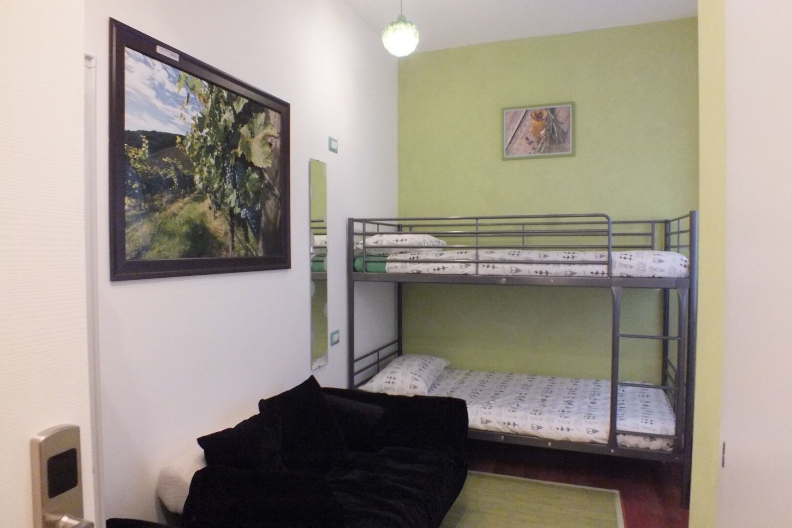 Photo - Atmos Luxe Navigli