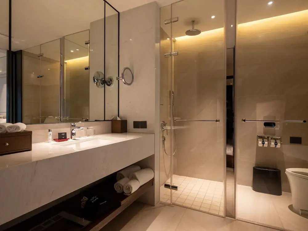 Photo - Hotel Mvsa+Michelin 2 Starred Molino de Urdàniz