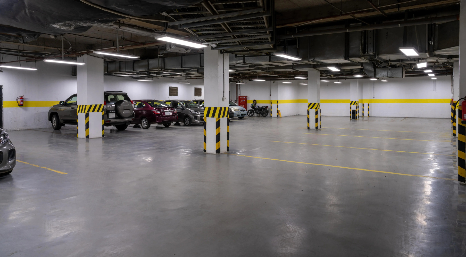 Foto - Radisson Blu Hotel, Addis Ababa