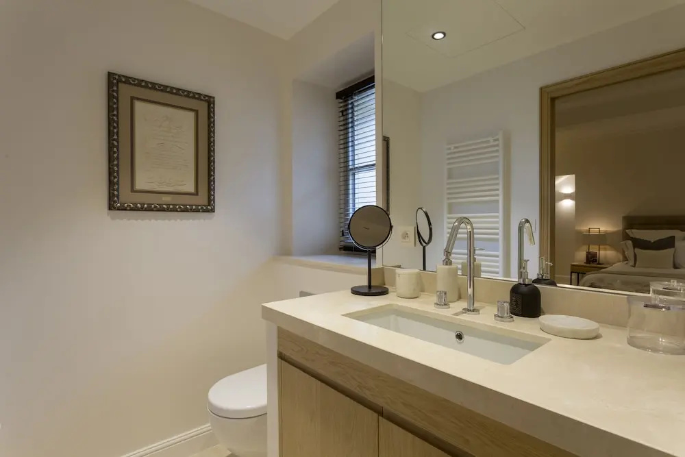 Photo - Mougins Luxury Retreats